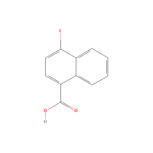 FT-0618442 CAS:573-03-5 chemical structure