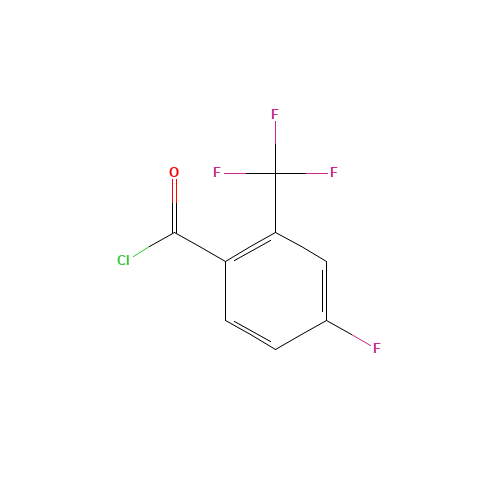 FT-0618448 CAS:189807-21-4 chemical structure