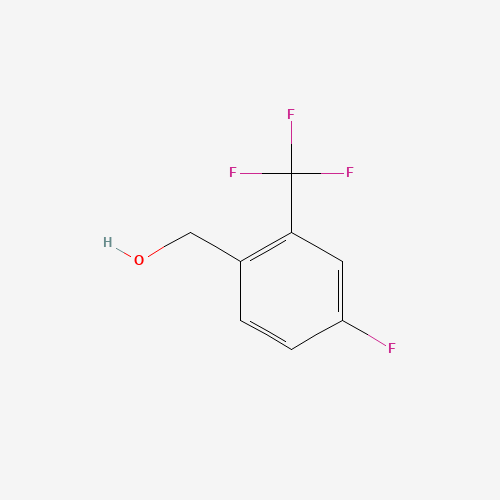 FT-0618449 CAS:220227-29-2 chemical structure