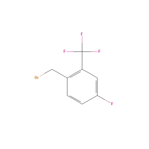FT-0618450 CAS:206860-48-2 chemical structure