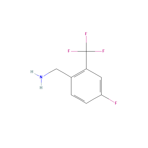 FT-0618451 CAS:202522-22-3 chemical structure