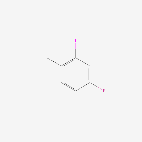 FT-0618453 CAS:13194-67-7 chemical structure