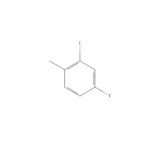 FT-0618453 CAS:13194-67-7 chemical structure