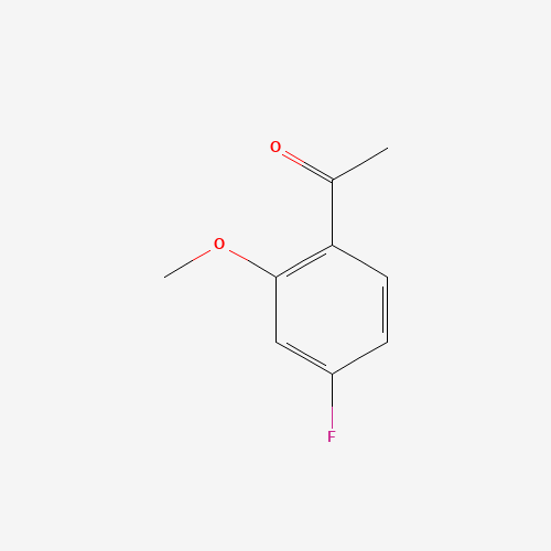 FT-0618454 CAS:51788-80-8 chemical structure
