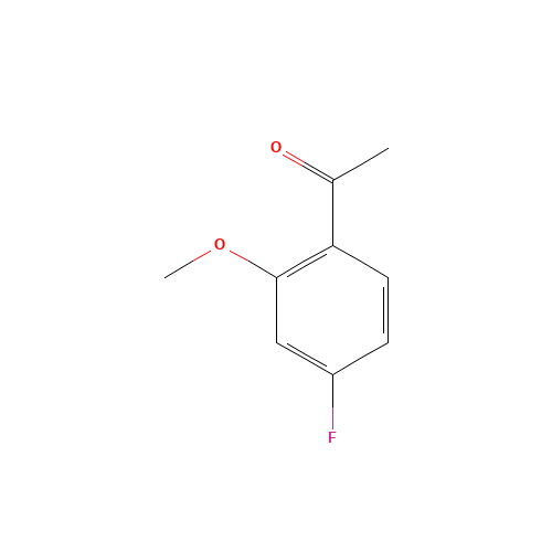 FT-0618455 CAS:51788-80-8 chemical structure