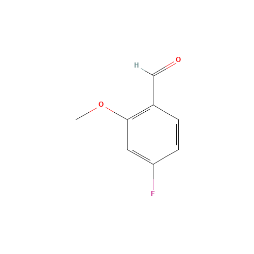 FT-0618456 CAS:450-83-9 chemical structure