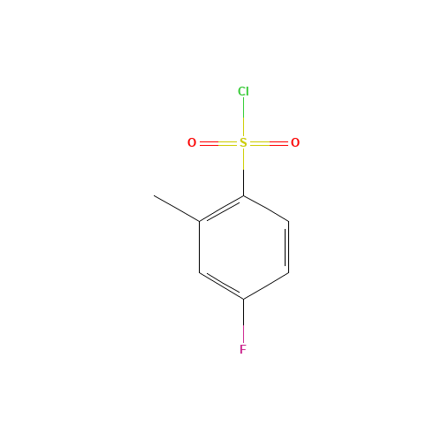 FT-0618458 CAS:7079-48-3 chemical structure