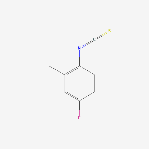 FT-0618459 CAS:52317-97-2 chemical structure
