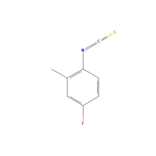FT-0618459 CAS:52317-97-2 chemical structure