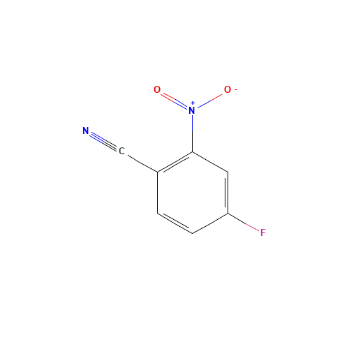 FT-0618463 CAS:80517-21-1 chemical structure
