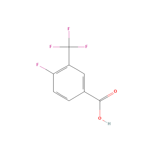FT-0618469 CAS:67515-55-3 chemical structure