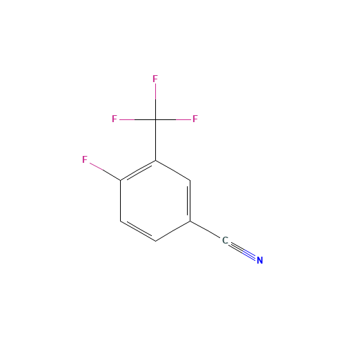 FT-0618470 CAS:67515-59-7 chemical structure