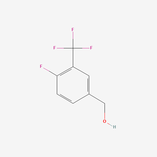 FT-0618472 CAS:67515-61-1 chemical structure