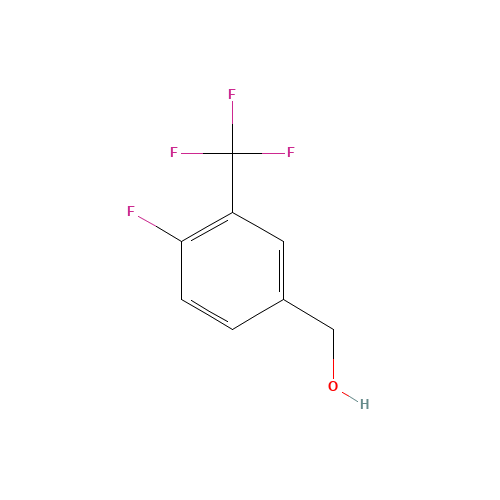 FT-0618472 CAS:67515-61-1 chemical structure