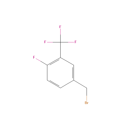 FT-0618473 CAS:184970-26-1 chemical structure