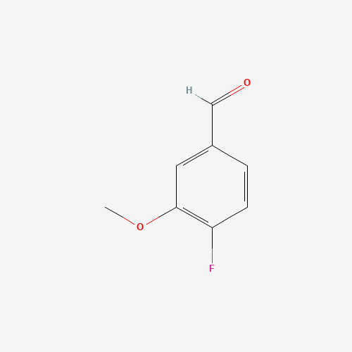 FT-0618478 CAS:128495-46-5 chemical structure