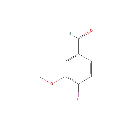 FT-0618478 CAS:128495-46-5 chemical structure