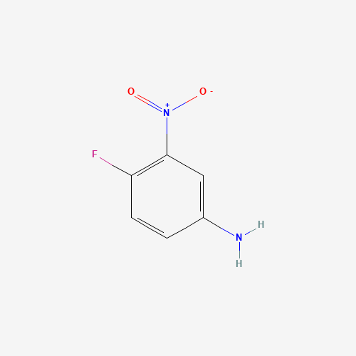 FT-0618486 CAS:364-76-1 chemical structure