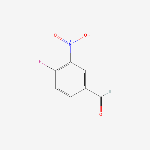 FT-0618487 CAS:42564-51-2 chemical structure