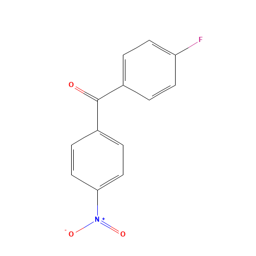 FT-0618496 CAS:2195-47-3 chemical structure