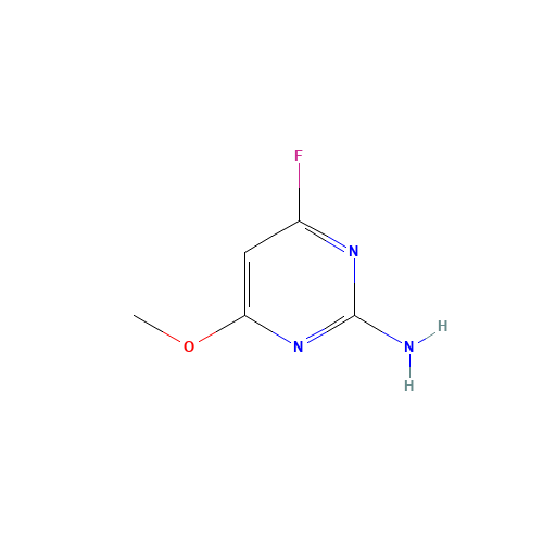 FT-0618497 CAS:130687-25-1 chemical structure