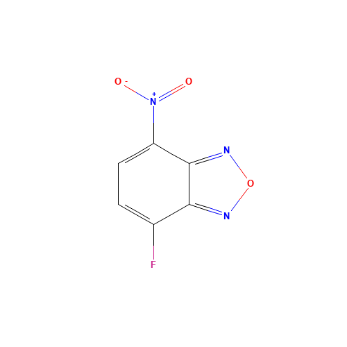 FT-0618498 CAS:29270-56-2 chemical structure