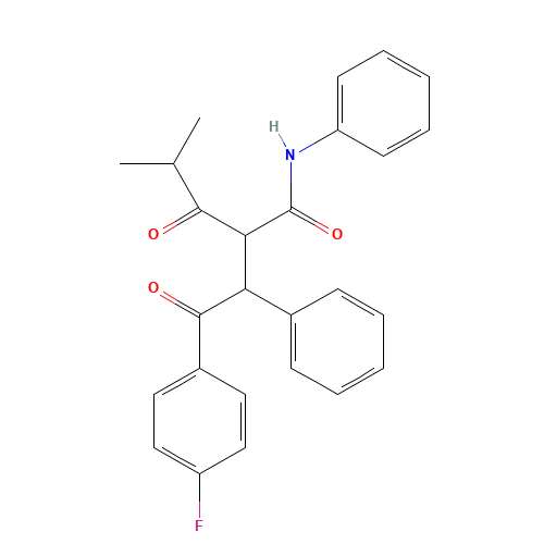 FT-0618500 CAS:125971-96-2 chemical structure