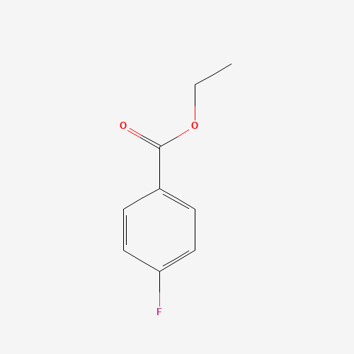 FT-0618510 CAS:451-46-7 chemical structure