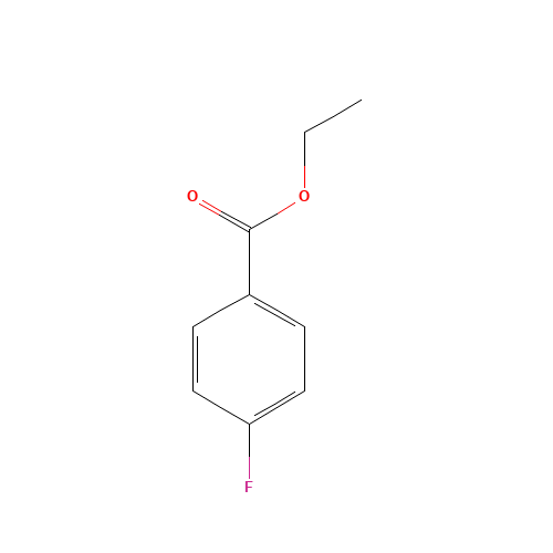 FT-0618510 CAS:451-46-7 chemical structure