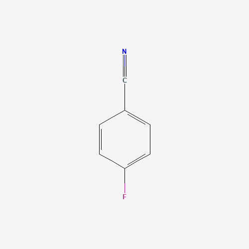 FT-0618512 CAS:1194-02-1 chemical structure