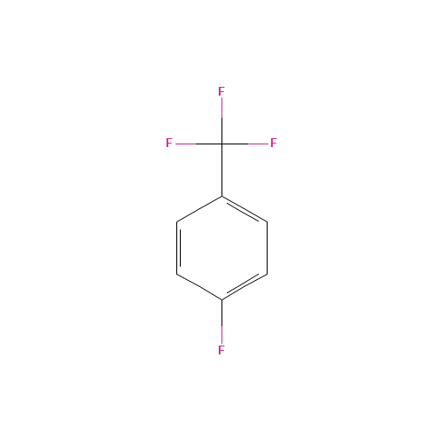FT-0618515 CAS:402-44-8 chemical structure