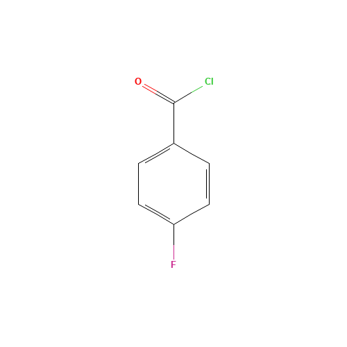 FT-0618516 CAS:403-43-0 chemical structure
