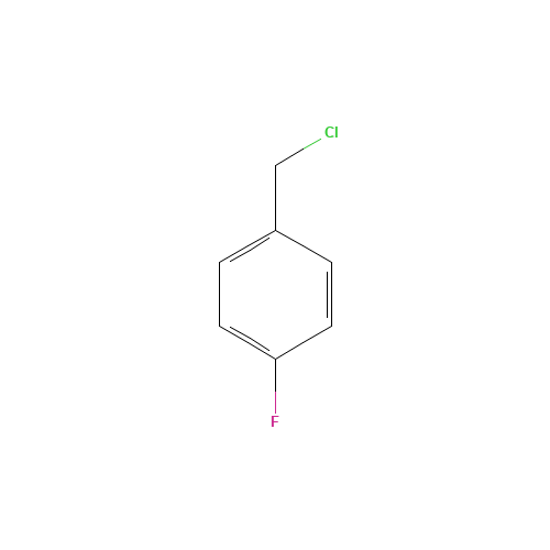 FT-0618519 CAS:352-11-4 chemical structure