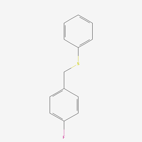 FT-0618520 CAS:351-66-6 chemical structure