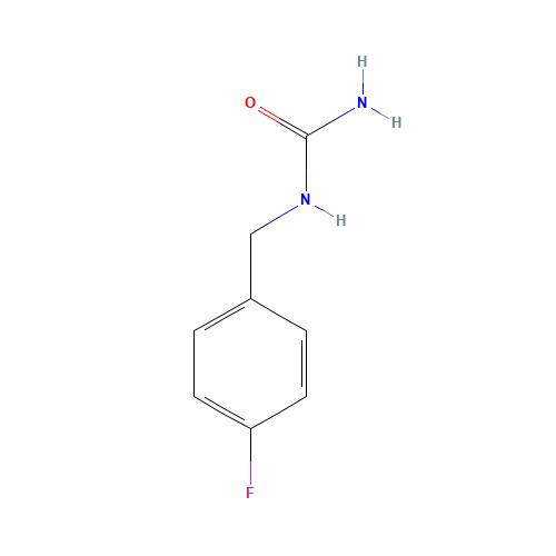 FT-0618521 CAS:76523-24-5 chemical structure