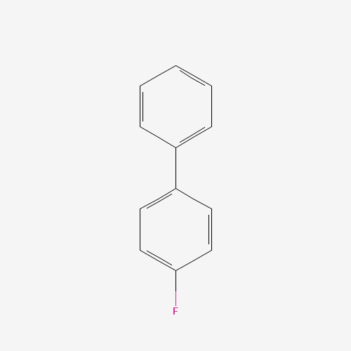 FT-0618523 CAS:324-74-3 chemical structure