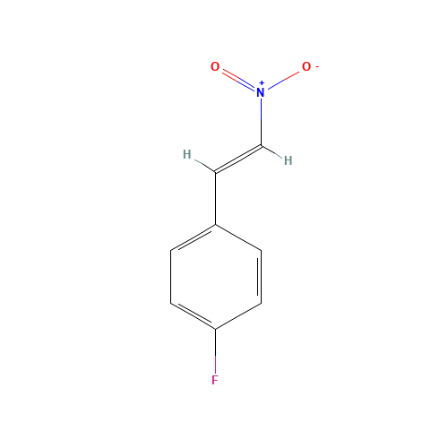 FT-0618524 CAS:706-08-1 chemical structure