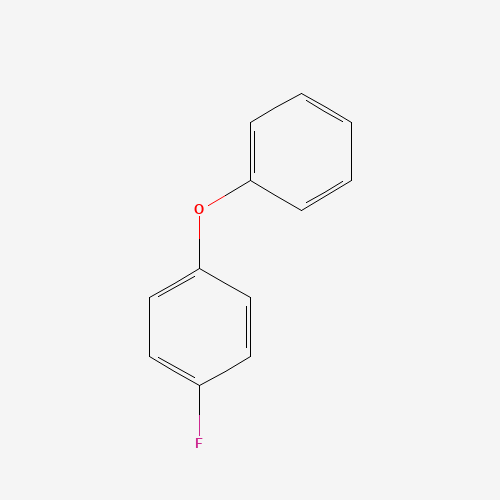 FT-0618528 CAS:330-84-7 chemical structure