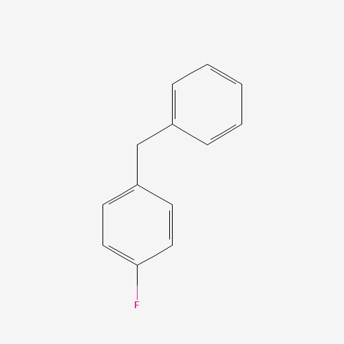 FT-0618529 CAS:587-79-1 chemical structure