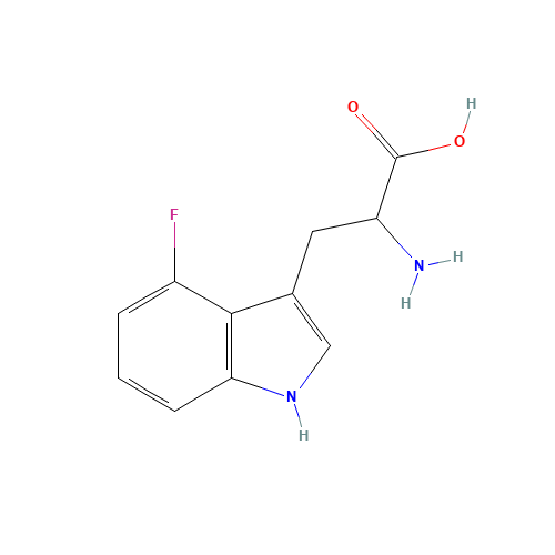 FT-0618531 CAS:25631-05-4 chemical structure
