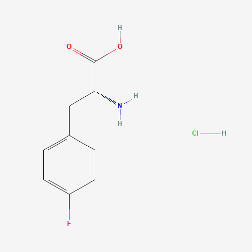 FT-0618532 CAS:122839-52-5 chemical structure