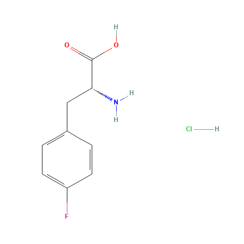FT-0618532 CAS:122839-52-5 chemical structure