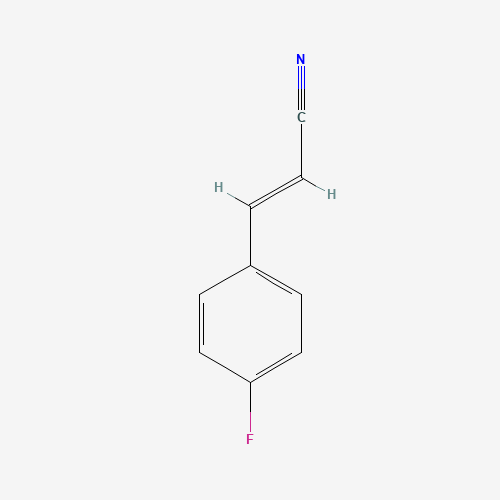 FT-0618533 CAS:24654-48-6 chemical structure