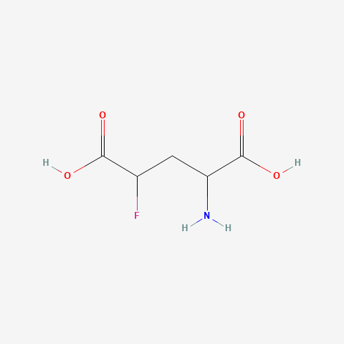 FT-0618534 CAS:2708-77-2 chemical structure