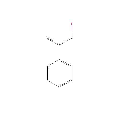 FT-0618538 CAS:14584-33-9 chemical structure