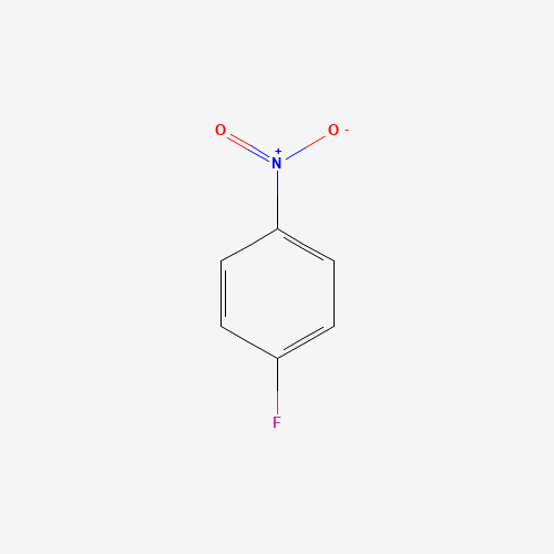 FT-0618544 CAS:350-46-9 chemical structure