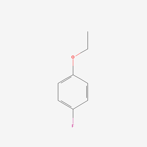 FT-0618548 CAS:459-26-7 chemical structure