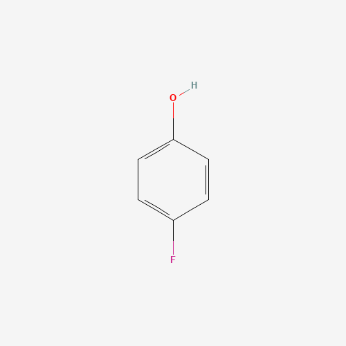 FT-0618549 CAS:371-41-5 chemical structure