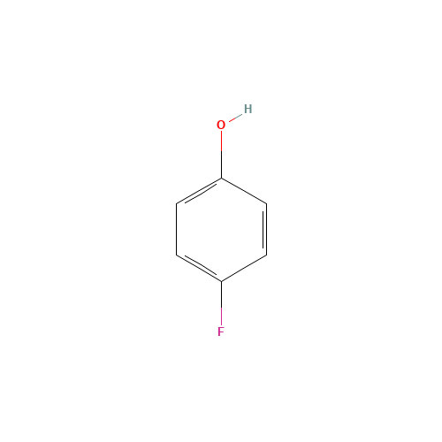 FT-0618549 CAS:371-41-5 chemical structure