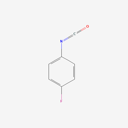 FT-0618554 CAS:1195-45-5 chemical structure